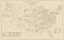 Picture of STATISTICAL UNITED STATES OF AMERICA - BLACK 1888