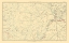 Picture of PARTS OF SOUTH CENTRAL UNITED STATES - BIEN 1895