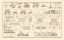Picture of DIAGRAMS THE SICK WOUNDED MEDICAL SUPPLIES
