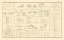 Picture of UNITED STATES ORDNANCE MANUAL ORDNANCE STORES