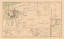 Picture of APPROACHES FORTS 10 VIEWS - BIEN 1894