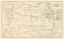 Picture of WAR DEPARTMENT KANSAS TEXAS INDIAN TERRITORY