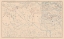 Picture of INDIAN TERRITORY TEXAS ARKANSAS - BIEN 1894