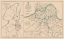 Picture of APPROACHES DEFENSES KENTUCKY OHIO - BIEN 1894