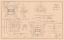 Picture of REBEL LINES MOBILE DEFENSES 4 VIEWS - BIEN 1894