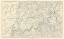 Picture of ILLINOIS INDIANA KENTUCKY OHIO - BIEN 1894
