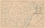 Picture of MISSOURI ARKANSAS TENNESSEE ILLINOIS - BIEN 1894