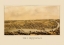 Picture of FREDERICKSBURG VIRGINIA PANORAMIC - SACHSE 1862