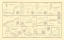 Picture of PLAN SECTION OF BATTERIES IN VIRGINIA - BIEN 1895