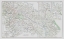 Picture of COUNTIES VICINITY VIRGINIA BATTLE SURVEY