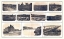 Picture of BATTLEFIELDS OF VIRGINIA - BIEN 1894