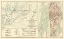 Picture of SEIGE OF VICKSBURG MISSISSIPPI 2 VIEWS - BIEN 1863
