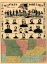 Picture of WESTERN BORDER STATES MILITARY PORTRAITS