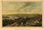 Picture of GEORGETOWN WASHINGTON DC - SACHESE 1855