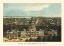 Picture of WASHINGTON DC - SACHESE 1871