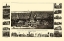 Picture of WASHINGTON DC - SACHESE 1860