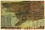 Picture of WASHINGTON DC - SACHESE 1884