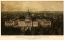Picture of WASHINGTON DC - BOHN 1857