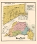Picture of DELAWARE CITY, RED LION DELAWARE LANDOWNER