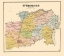 Picture of ST GEORGES DELAWARE LANDOWNER - BEERS 1868
