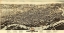 Picture of WILMINGTON DELAWARE - HARKNESS 1874