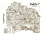 Picture of ALACHUA FLORIDA - KAY 1936