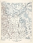 Picture of CITRA FLORIDA SHEET - USGS 1895