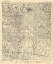 Picture of DE FUNIAK SPRINGS FLORIDA QUAD - USGS 1938