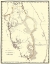 Picture of TAMPA BAY, HACKLEY FLORIDA LANDOWNER - HACKLEY