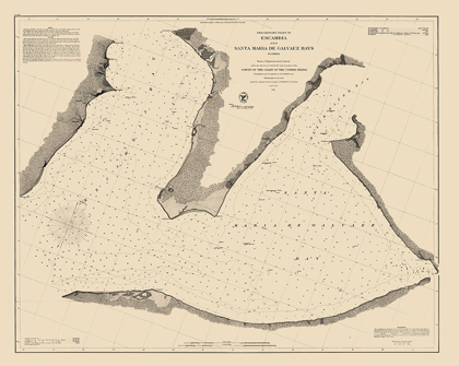 Picture of ESCAMBIA - USCS 1861