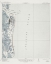 Picture of FERNANDINA FLORIDA QUAD - USGS 1919