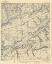 Picture of HAROLD FLORIDA QUAD - USGS 1938