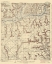 Picture of HOLT FLORIDA QUAD - USGS 1937