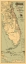 Picture of JACKSONVILLE, ST AUGUSTINE, INDIAN RIVER 1893