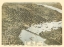 Picture of JACKSONVILLE FLORIDA - KOCH 1893