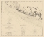 Picture of KEYS REEFS, HARBOR TO BOCA GRANDE - BLONDEAU 1862
