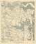 Picture of KINGSLAND FLORIDA GEORGIA QUAD - USGS 1918