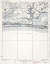 Picture of MARY ESTHER FLORIDA QUAD - USGS 1938