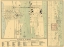 Picture of PALM BEACH FLORIDA LANDOWNER - CURRIE 1907