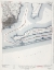 Picture of PENSACOLA FLORIDA QUAD - USGS 1942