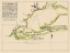 Picture of PENSACOLA BAY - 1782
