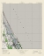 Picture of PORT ORANGE FLORIDA QUAD - USGS 1944