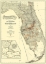 Picture of SOUTH FLORIDA RAILROAD CO - MATTHEWS 1888