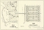 Picture of ST. JOSEPH FLORIDA PLANNING - THROOP 1837