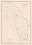 Picture of ST JOSEPHS BAY - PETERS 1875