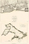 Picture of ST AUGUSTINE, TAMPA BAY FLORIDA - FADEN 1777