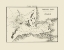 Picture of TAMPA BAY - DERICCION DE HIDROGRAFIA 1809