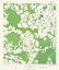 Picture of WHITE CITY FLORIDA QUAD- USGS 1943