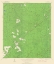 Picture of WILMA FLORIDA QUAD - USGS 1944