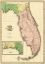 Picture of FLORIDA - TANNER 1823